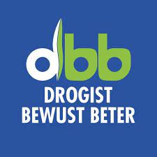 DBB drogist Tunnelweg 44, 6601 CX Wijchen