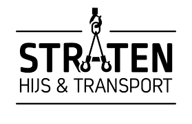 Straten Hijs en Transport